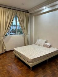 Flora East (D15), Apartment #612754751